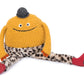 Peluche Mouni gambe lunghe - Moulin Roty