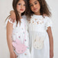 Borsa Tracolla Bambina - Borsetta Ufficiale Miffy