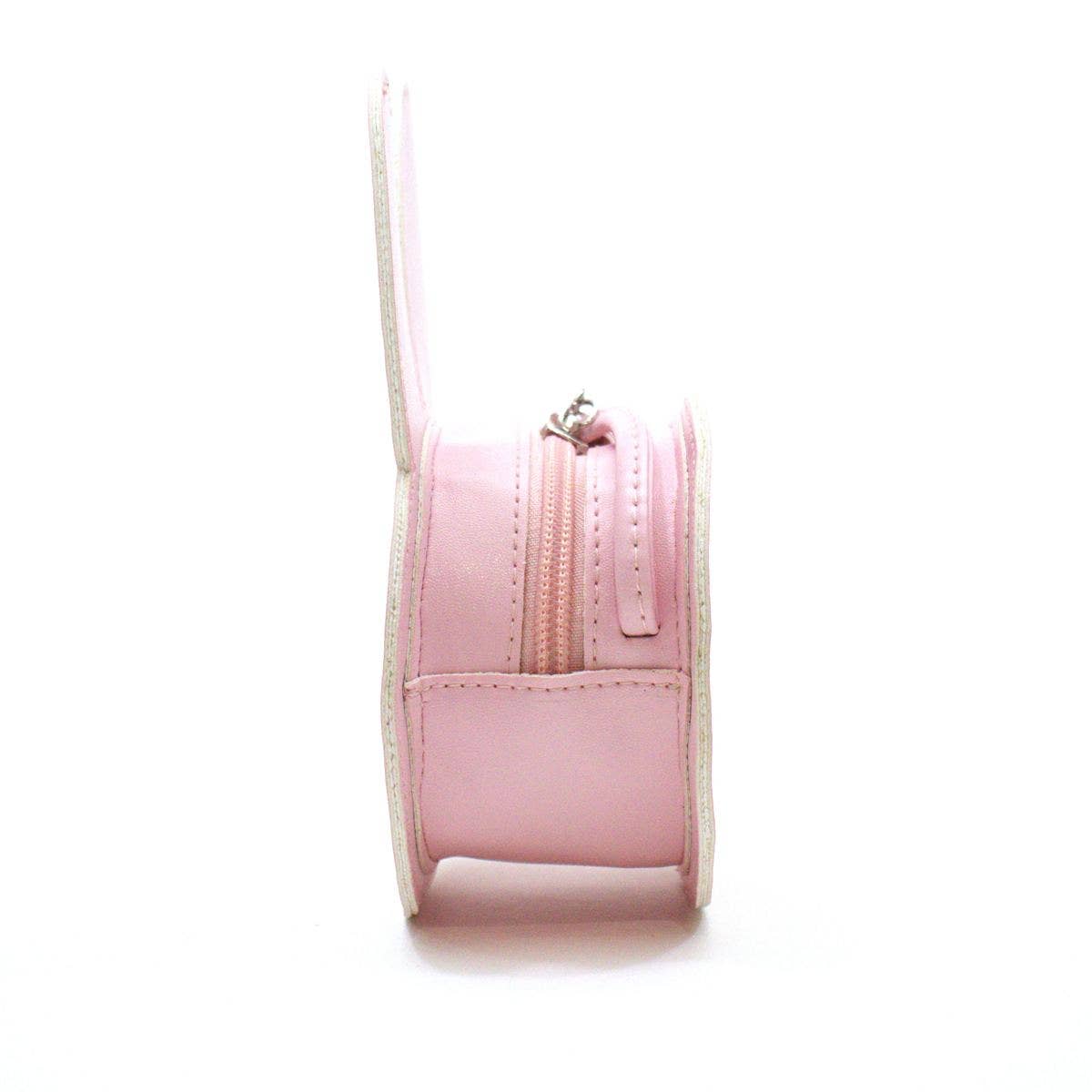 Borsa Tracolla Bambina - Borsetta Ufficiale Miffy