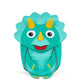 Zaino Piccolo Dinosauro