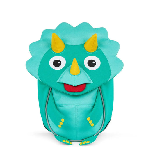 Zaino Piccolo Dinosauro