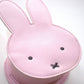 Borsa Tracolla Bambina - Borsetta Ufficiale Miffy