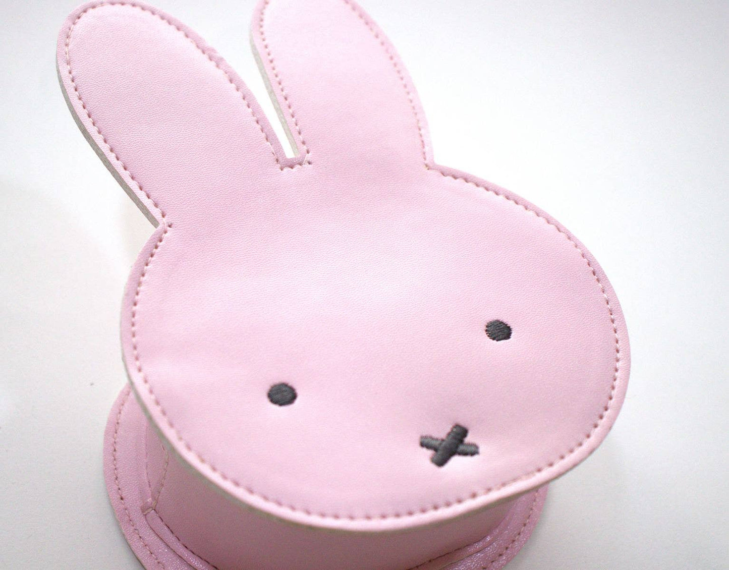 Borsa Tracolla Bambina - Borsetta Ufficiale Miffy