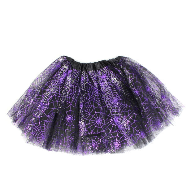 Set da Streghetta Magica