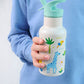Borraccia Termica in Acciaio Inossidabile 350 ml – Little Lovely Company