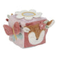 Cubo Attività “Miffy Lucky Blossom” – Little Dutch