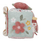 Cubo Attività “Miffy Lucky Blossom” – Little Dutch
