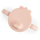 Tazza da Apprendimento con Manici Anti-Slip 260 ml - Tiny Farm