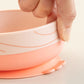Set da Pranzo Foodie - Done by Deer