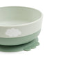 Set Pappa Foodie - Ciotola Tazza e Cucchiaio - Happy Clouds