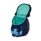 Zaino bambini Affenzahn - Amico piccolo Orso