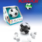 Rompicapo Plug & Play Ball - Smart Games