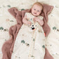 Sacco Nanna 90 cm - Tog 2.5