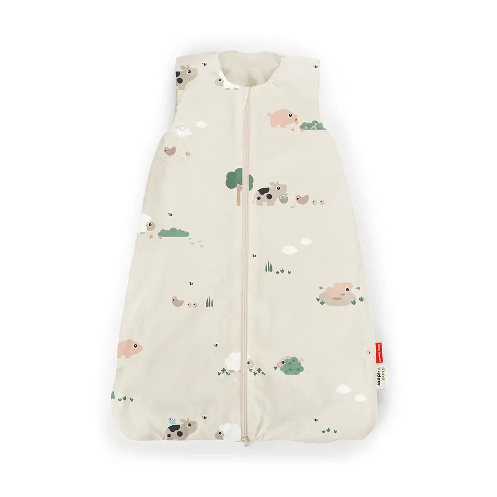 Sacco Nanna 90 cm - Tog 2.5