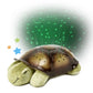 Twilight Turtle™ Luce Notturna - Proiettore di stelle