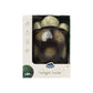 Twilight Turtle™ Luce Notturna - Proiettore di stelle