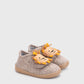 Pantofoline Barefoot IGOR