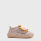 Pantofoline Barefoot IGOR