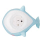 Luce Notturna LED – Balenottera Celeste