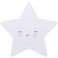 Luce Notturna a LED - Stella Dormiente