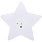 Luce Notturna a LED - Stella Dormiente