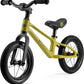 Bicicletta senza pedali ultraleggera   ETER   – Kinderkraft