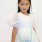 Borsa Tracolla  Bambina - Lulli The Fish