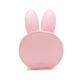 Borsa Tracolla Bambina - Borsetta Ufficiale Miffy