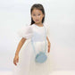 Borsa Tracolla  Bambina - Lulli The Fish