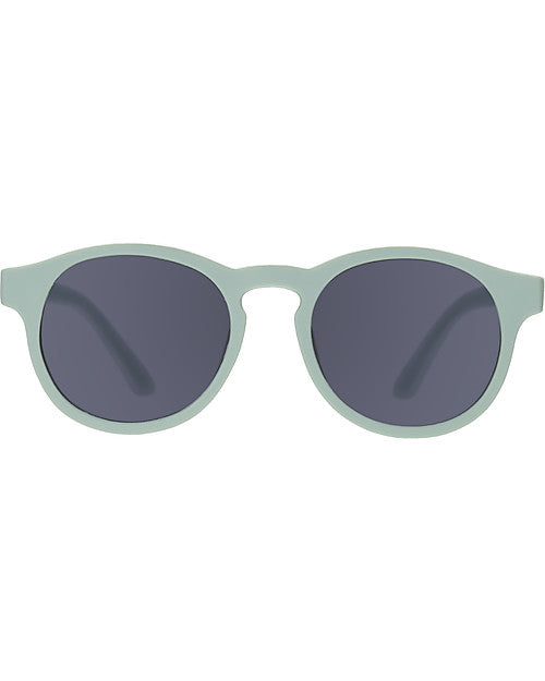 Occhiali da Sole Bambini Babators Original Keyhole – 100% Protezione UVA & UVB