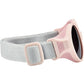 Occhiali da Sole Neonato Béaba Glee - 100% Protezione UV