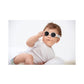 Occhiali da Sole Neonato Béaba Glee - 100% Protezione UV