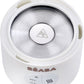 Scalda Latte 3 Temperature -  Biberon Pronto in Pochi Minuti!