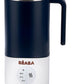 Scalda Latte 3 Temperature -  Biberon Pronto in Pochi Minuti!