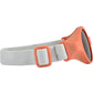 Occhiali da Sole Neonato Béaba Glee - 100% Protezione UV