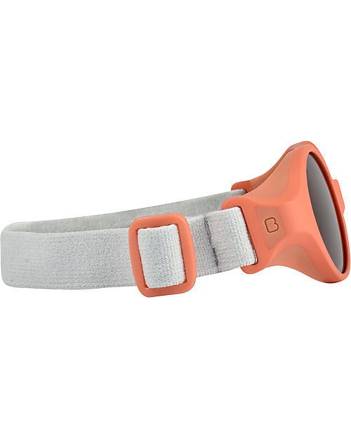 Occhiali da Sole Neonato Béaba Glee - 100% Protezione UV