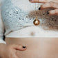 Collana Bola Pregnancy Jewel – Chiama Angeli Pure Elegance • Oro