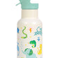Borraccia Termica in Acciaio Inossidabile 350 ml – Little Lovely Company