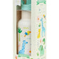 Borraccia Termica in Acciaio Inossidabile 350 ml – Little Lovely Company