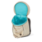 Zaino bambini Affenzahn - Piccoli amici Bradipo