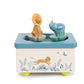 Carillon musicale Sous Mon Baobab - Moulin Roty