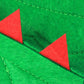 Ali da Drago Verde