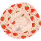 Cappellino Estivo da Pescatore UPF 50+ – Protezione Solare Newborn-boy-girl