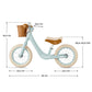 Bicicletta Balance RAPID 2 – Kinderkraft - Stile, leggerezza e sicurezza per i piccoli esploratori