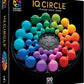 IQ Circle – Gioco di Logica e Intelligenza