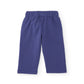 Completo Newborn 3 Pezzi con Felpa, Maglietta e Pantaloni
