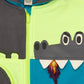 Completo felpa e pantalone TucTuc – Collezione Boy Magic Kingdom
