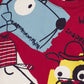 Completo TucTuc  Boy – Collezione Gentle Dog