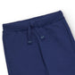 Completo sportivo tricolore - TucTuc Boy