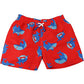 Costume da bagno boy Zoocchini – Pantaloncino UPF 50+